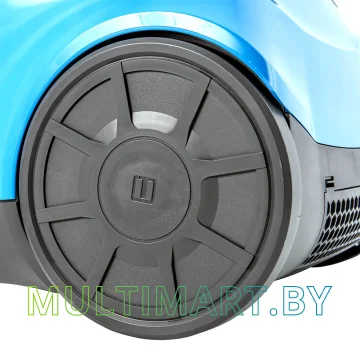Пылесос Thomas Perfect Air Allergy Pure 786526 картинка 11